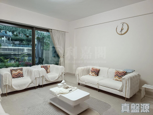 1770850066766834e3-86ab-4eaa-a45d-dbadbc8a2171.jpeg 映灣園 5期 海珀名邸 - 28NTS – 香港北部都會區