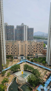 177085008959e3975d-832f-4c1e-9f39-2819df56a1a7.jpeg 天盛苑 盛賢閣 (D座) - 28NTS – 香港北部都會區