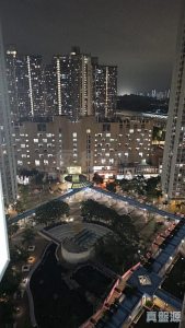 177085009035ebc7f7-93c7-4b4f-a50e-2353c32bbade.jpeg 天盛苑 盛賢閣 (D座) - 28NTS – 香港北部都會區