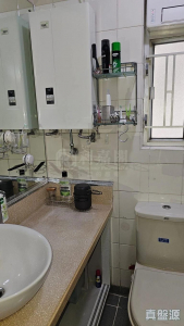 1770850093512b77ba-3a0a-4894-b7a7-a28a06e772e2.jpeg 天盛苑 盛賢閣 (D座) - 28NTS – 香港北部都會區