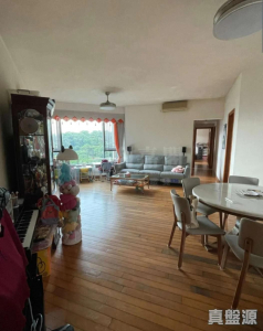 1770850113e525280c-0381-4665-8052-9f4db10d5760.jpeg 帝濤灣 浪琴軒 3座 - 28NTS – 香港北部都會區