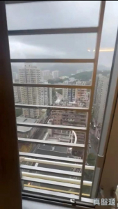 17708504587a5d63f0-9f35-43a1-ad1d-566a04a6cd23.jpeg 尚文苑 - 28NTS – 香港北部都會區