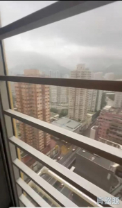 1770850459b14eae33-82c5-42a0-82db-7c5267f59dd0.jpeg 尚文苑 - 28NTS – 香港北部都會區