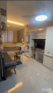 1770850462718b4e76-03f8-459e-a2d5-4b68f22565e4.jpeg 尚文苑 - 28NTS – 香港北部都會區