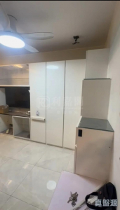 1770850464d6d3f8db-1c2b-4c6f-ad1d-49ef055a30d7.jpeg 尚文苑 - 28NTS – 香港北部都會區