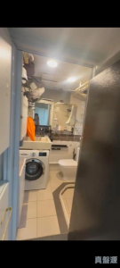 17708504669365386e-53d8-4300-a174-07e1a9b48be6.jpeg 尚文苑 - 28NTS – 香港北部都會區