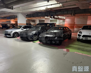 1770850481333b67ab-6e8f-4a03-a9b3-da4aaf2779d1.jpeg 灝景灣 車位 車位 - 28NTS – 香港北部都會區