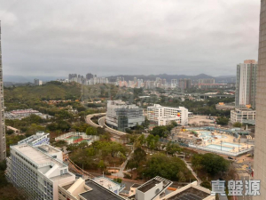 177085060754e60a7a-5628-4c66-97fb-84b56d0e4ed7.jpeg 嘉湖山莊 7期 景湖居 14座 - 28NTS – 香港北部都會區