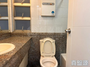 17708506085440cdd1-08c7-444c-a6fa-9d851100ad35.jpeg 嘉湖山莊 7期 景湖居 14座 - 28NTS – 香港北部都會區