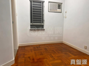 1770850610bfa8981d-2c87-40e8-afc2-7ee100376fc3.jpeg 嘉湖山莊 7期 景湖居 14座 - 28NTS – 香港北部都會區