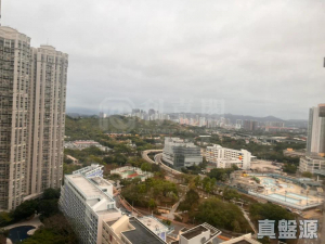 17708506111c794c9e-2eab-4d8b-b73a-5872ff854ee9.jpeg 嘉湖山莊 7期 景湖居 14座 - 28NTS – 香港北部都會區