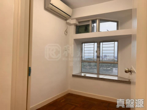 1770850613613a51b6-817e-4fc1-994f-6a5193004f5e.jpeg 嘉湖山莊 7期 景湖居 14座 - 28NTS – 香港北部都會區