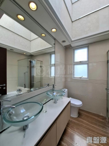 177085062678bc8398-fdd9-4587-abe0-919615f8c782.jpeg 藍天海岸 2期 水藍天 - 28NTS – 香港北部都會區