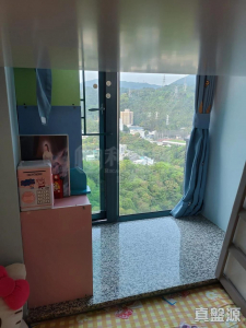 177085064658d401cf-b1e8-4402-90b9-f2d735c72510.jpeg 昇柏山 - 28NTS – 香港北部都會區