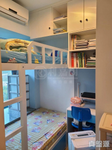 17708506496cb555a6-e29a-4260-a754-b51ad7acd91b.jpeg 昇柏山 - 28NTS – 香港北部都會區