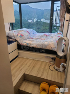 177085065115cdf1dd-3017-4801-88a0-751bbe3b4bc9.jpeg 昇柏山 - 28NTS – 香港北部都會區