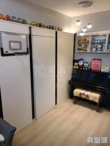 1770850652f3b360ca-dd7b-49ff-84bb-4a8378608f11.jpeg 昇柏山 - 28NTS – 香港北部都會區