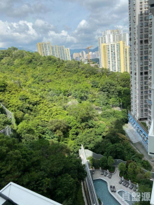 17708507547f101daf-44ce-4e7f-bb18-65aa3860fc1e.jpeg 明翹匯 2座 - 28NTS – 香港北部都會區