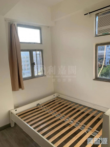 177085080499c23263-d66f-4bf6-b33a-734b4cfb4af5.jpeg 安基大廈 - 28NTS – 香港北部都會區