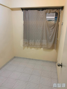 177085080506f2f907-0033-4efe-87ad-a4bebda1b1ad.jpeg 安基大廈 - 28NTS – 香港北部都會區