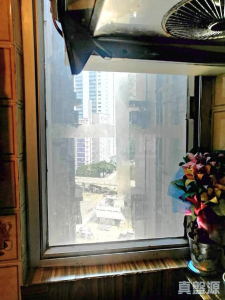 177085089689d1bbf2-5537-4855-a461-db5211fda05c.jpeg 新葵芳花園 D座 - 28NTS – 香港北部都會區