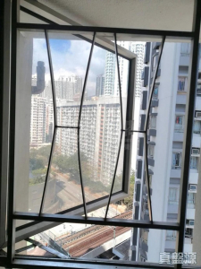 177085089886e099ef-e35a-468a-a93a-1ff7ad972e92.jpeg 新葵芳花園 D座 - 28NTS – 香港北部都會區