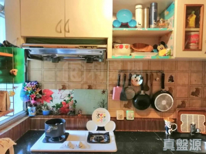 17708508993d8078e5-7cab-42b2-ac03-2dfe7967252b.jpeg 新葵芳花園 D座 - 28NTS – 香港北部都會區