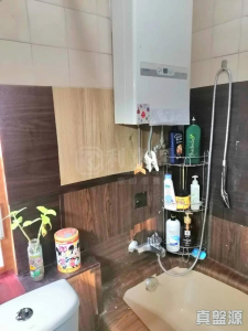 1770850900d2c79cb6-6366-4ad3-9dad-3f9f348866a6.jpeg 新葵芳花園 D座 - 28NTS – 香港北部都會區