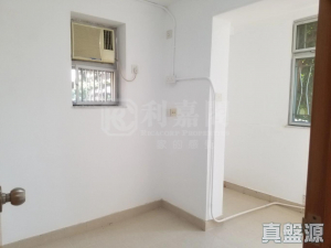 1770850976ae03ea21-cc55-44f3-b4a6-deba17839d7d.jpeg 荃灣老圍 6A-6B號 - 28NTS – 香港北部都會區