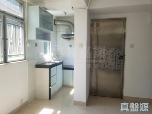 1770850979783c97ab-7176-48af-ba60-90f03e9eb2ea.jpeg 荃灣老圍 6A-6B號 - 28NTS – 香港北部都會區