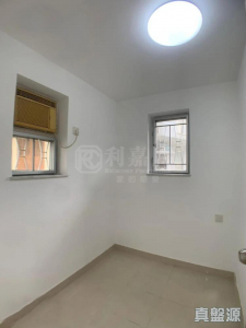 1770850981c182455e-0e16-47a5-9ed2-85f211bf64ab.png 荃灣老圍 6A-6B號 - 28NTS – 香港北部都會區