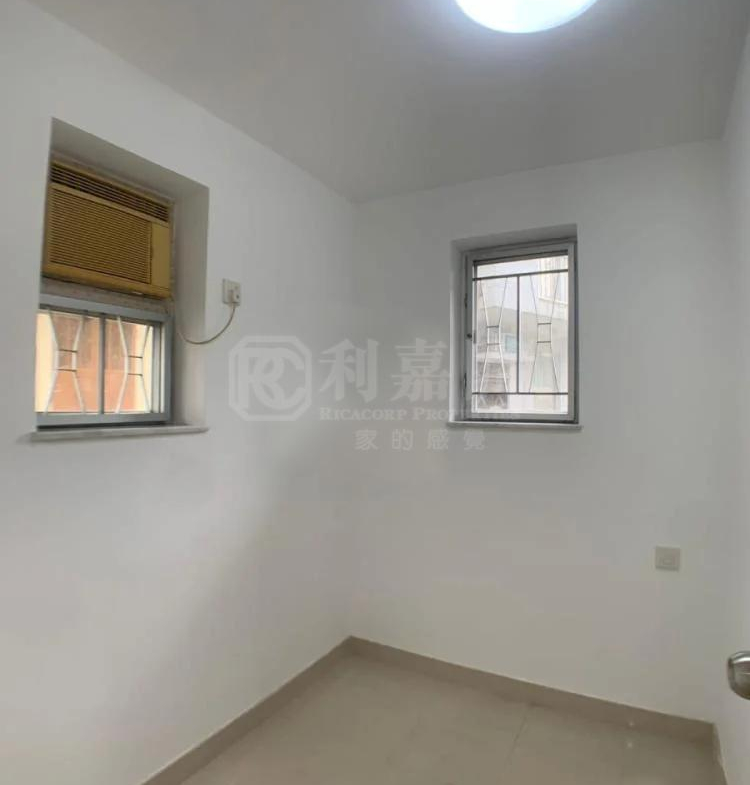 荃灣老圍 6A-6B號 - 28NTS – 香港北部都會區