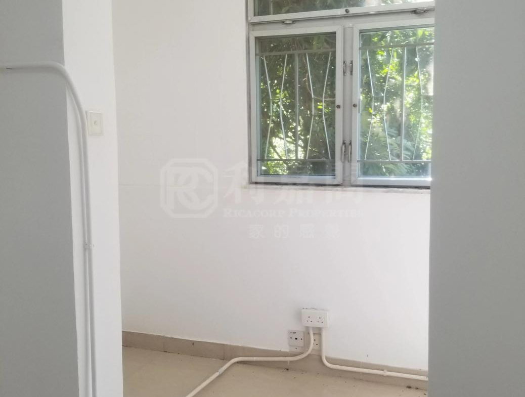 荃灣老圍 6A-6B號 - 28NTS – 香港北部都會區