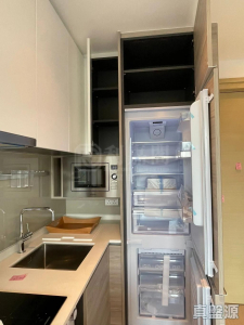 177085105872b897c3-6eb9-4932-9ee4-8a8dd2b2dcff.jpeg 明翹匯 2座 - 28NTS – 香港北部都會區