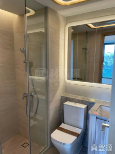 17708510614e88419f-5258-41de-8858-25015f13ad06.jpeg 明翹匯 2座 - 28NTS – 香港北部都會區