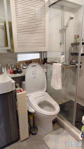 17708511082eaa5ae3-a8f2-460a-b64c-39a4f62258dc.jpeg 翠怡花園 3期 11座 - 28NTS – 香港北部都會區