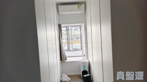 177085111010a323c1-9e6f-4914-b697-88a2e84ac829.jpeg 翠怡花園 3期 11座 - 28NTS – 香港北部都會區