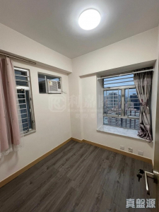 1770851118a00bfb77-d7ec-45e6-9c7d-98da58fd1a72.jpeg 怡豐花園 B座 - 28NTS – 香港北部都會區