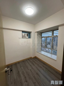 1770851119a02ccd10-54fd-4561-b864-9a3762820e5e.jpeg 怡豐花園 B座 - 28NTS – 香港北部都會區