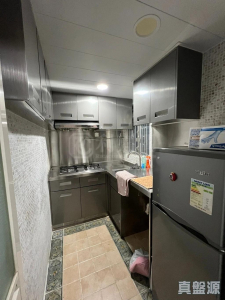 177085112030f7e045-5009-4e20-beea-f0d8dbeb0d3f.jpeg 怡豐花園 B座 - 28NTS – 香港北部都會區