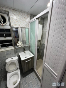 17708511226540bcf4-b369-4939-863a-a81d19119ff9.jpeg 怡豐花園 B座 - 28NTS – 香港北部都會區