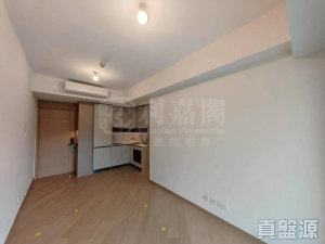 1770851577d759c06e-c680-4eeb-a680-0dab16406fc3.jpeg 柏瓏 1A期 柏瓏 I 5座 - 28NTS – 香港北部都會區