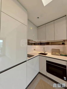 177085157933b657ec-2b45-4162-a741-4136db4e6073.jpeg 柏瓏 1A期 柏瓏 I 5座 - 28NTS – 香港北部都會區