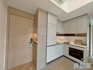 17708515800371c157-7388-4e5e-a3a8-c3c6fae9846c.jpeg 柏瓏 1A期 柏瓏 I 5座 - 28NTS – 香港北部都會區