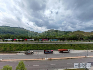 1770851582e8167c28-f6a0-4694-85d5-5cd425743f27.jpeg 柏瓏 1A期 柏瓏 I 5座 - 28NTS – 香港北部都會區