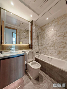 1770851583e48dee0a-f419-4b2c-92de-05b8a6bafcaf.jpeg 柏瓏 1A期 柏瓏 I 5座 - 28NTS – 香港北部都會區