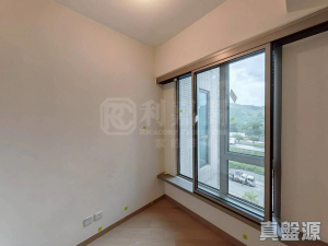 1770851585f3537cd5-c322-4bbb-abd4-e9c7535799d4.jpeg 柏瓏 1A期 柏瓏 I 5座 - 28NTS – 香港北部都會區