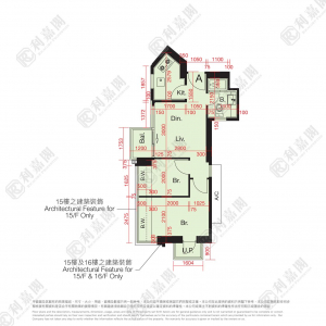 177085160210924_2000_ricacorp.png 尚悅 13座 - 28NTS – 香港北部都會區