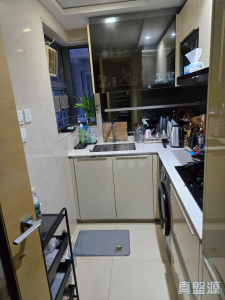 1770852160b8f2dd72-b8b6-47d4-8750-8896e49a8b49.jpeg RESIDENCE 譽88 2座 - 28NTS – 香港北部都會區