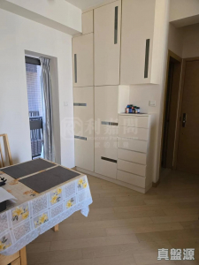 1770852163e9abdcd1-23ea-4826-8561-3c63385e52bd.jpeg RESIDENCE 譽88 2座 - 28NTS – 香港北部都會區